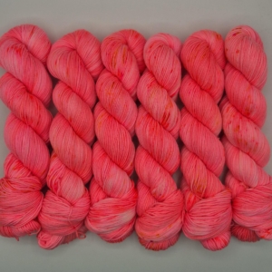 Gizeh socks 85/15 : Fleur Divine