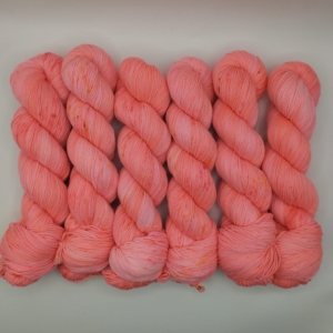 Gizeh socks 85/15 : Fleur Divine