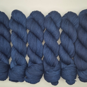Gizeh socks  85/15 -Képhren