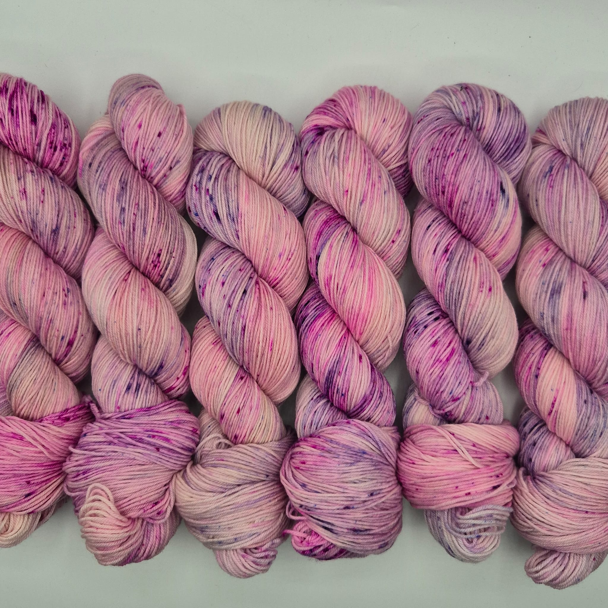 Gizeh socks 85/15 -Les perles d'Hathor