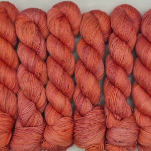 Gizeh socks  85/15 - Les secrets d'Imhotep
