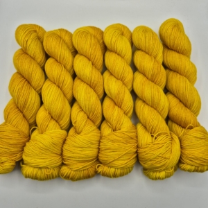 Gizeh socks  85/15 - Or de Gizeh