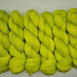 Gizeh socks  85/15 -Reflet d'Osiris