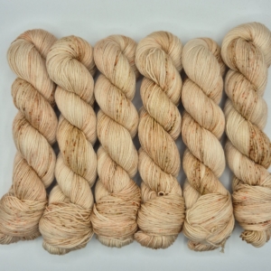Gizeh socks  85/15 - Voile de Soie
