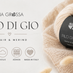 Filo Di Gio
