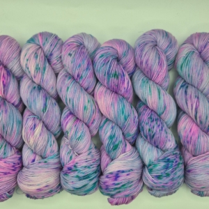 Gizeh socks Stellina silver - Féerie