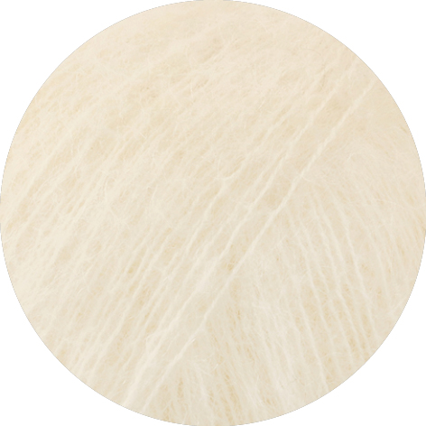 Filo di Gio - Coloris Crème - 1 – Image 2