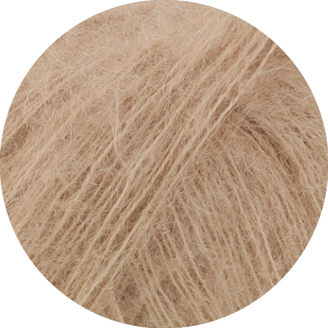 Filo di Gio - Coloris Beige - 5 – Image 2