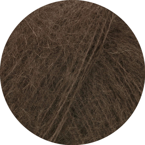 Filo di Gio - Coloris Brun foncé - 6 – Image 2