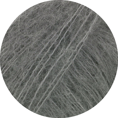 Filo di Gio - Coloris Gris - 7 – Image 2