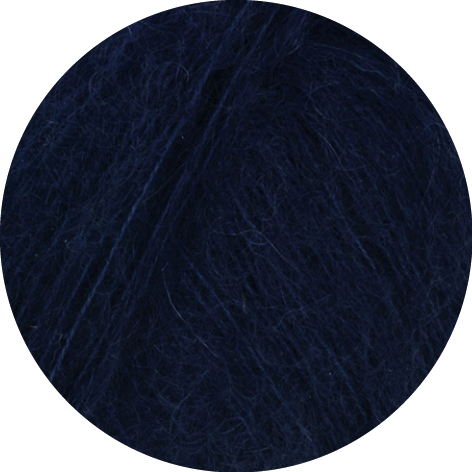 Filo di Gio - Coloris Bleu de Nuit - 9 – Image 2