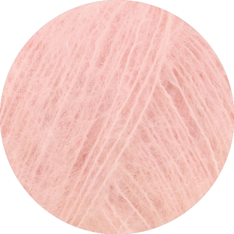 Filo di Gio - Coloris Rose - 11 – Image 2