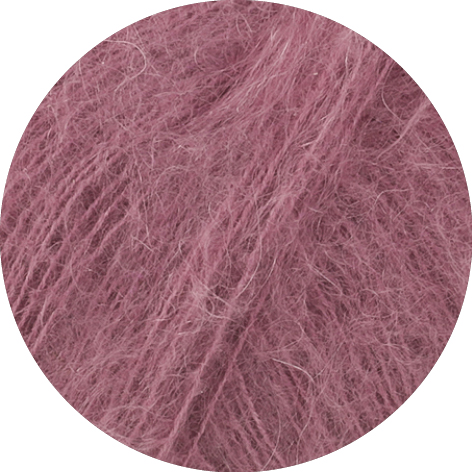Filo di Gio - Coloris Mauve - 12 – Image 2