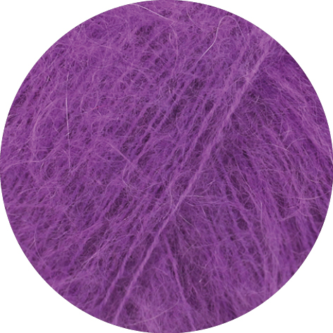 Filo di Gio - Coloris Violet - 13 – Image 2