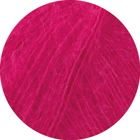 Filo di Gio - Coloris Fushia - 14 – Image 2