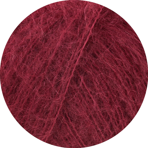 Filo di Gio - Coloris Bourgogne - 16 – Image 2