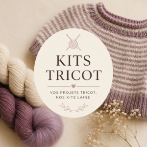 Kits Pull Moon