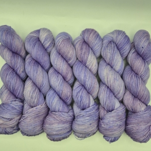 Gizeh socks  85/15 - L'été d'Ahmès