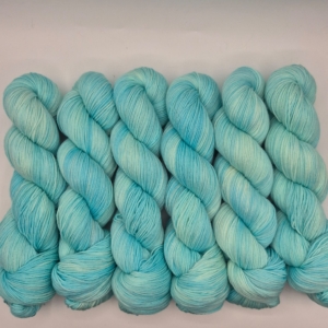 Gizeh socks  85/15 - L'été du Nil