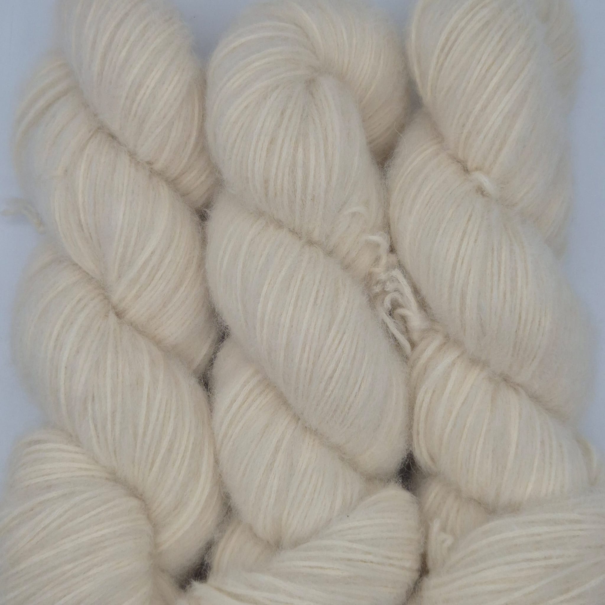 Abydos Nuage – Coloris Nuage
