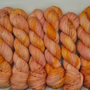 Gizeh socks  85/15 - Soleil de Karnak