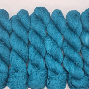 Gizeh socks  85/15 - Souffle d'Osiris