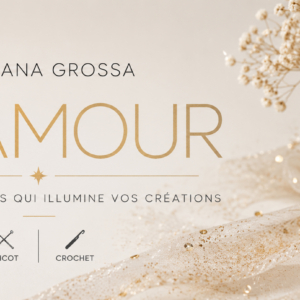 Glamour