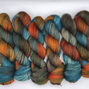 Gizeh socks  85/15 - Le Scarabée de Khépri