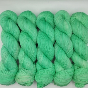 Gizeh socks  85/15 - L'été d'Osiris 2026