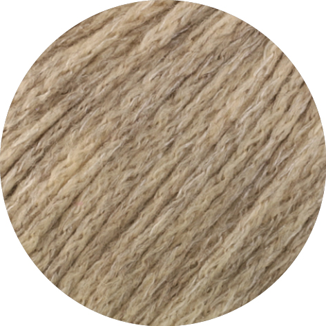 Baco Bambou - Beige - coloris 14 – Image 2
