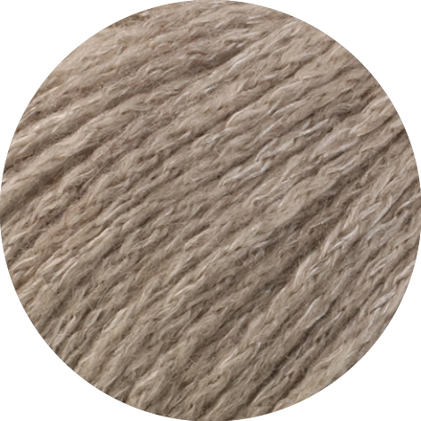Baco Bambou - Greige- coloris 15 – Image 2