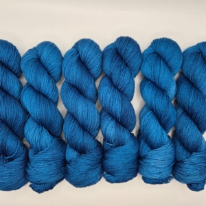 Gizeh socks  85/15 - Naissance du Nil