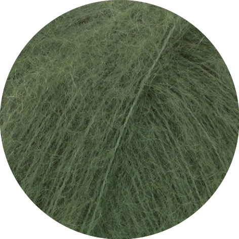 Filo di Gio - Coloris Vert Laurier Rose - 4 – Image 2